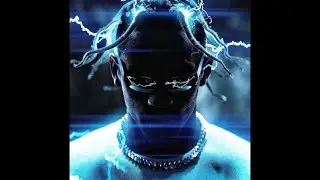 BeatSwitch - [Free] Travis Scott Dark Trap Hard Type Beat - &ldquo;Jackboys 2 &ldquo;