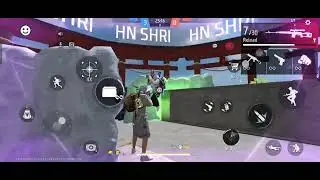 1v1 fight 