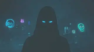 Gloom Sinister PHONK Workout Motivation BASS BOOSTED | Dominate Every Set with Dark Energy