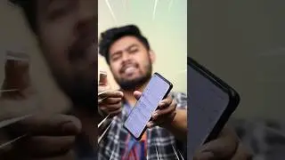 Delete and Unsubscribe all spam mail 