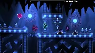 x0o0x 1.3% (wr)