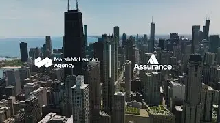 Acquisition Story - Assurance