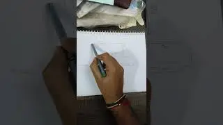 basic knowledge