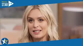 Strictly fans support 'disappointed' Nadiya Bychkova as she's refused celebrity partner