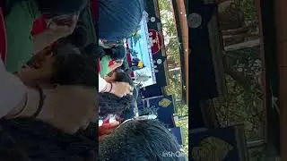 Kalaa Parb