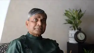 zindagi ka safar ज़िंदगी का सफ़र