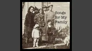Just an Arkysaurus (a song for my grandson)