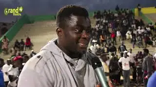 Niari Yaar veut Socosim ou rien..