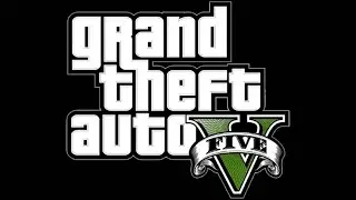 [HINDI] GTA Online India | I am Rich (in Game)  😎