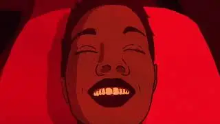 Champagne Jack - Gene Noble trailer