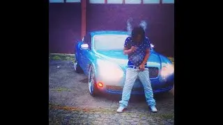 [FREE] cash carti x mexikodro type beat: 