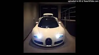 maajins + prettifun + rexv2 type beat - rico  | prod. vxro