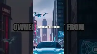 The Evolution of Biometric Access in Vehicle Modifications