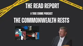 The Commonwealth Rests