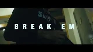 Kamp Kens 