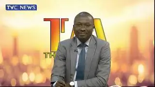 BVAS, Money Politics And 2023 Elections