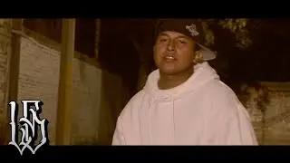 Que Ya No Estas - Safados Santa - Video Oficial