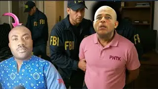 Si se pat TT kite dil sou Martelly anverite pa gen moun ki tap kwè ....
