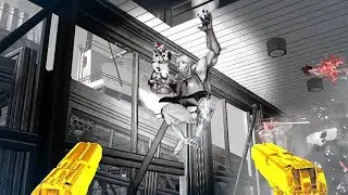 KF2 CD CW | Evacuation Point | ts_mig_v3 48mm NCZ | Gunslinger