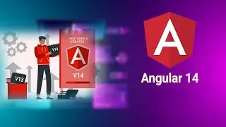 ANGULAR 14||CLASS-6||MODULE -ROUTING ||LAZY LOADING||NAVBAR||CAROUSEL TASK||BATCH 5PM||2022