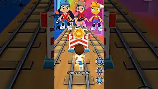 Kooply Run gameplay 🤯 challenge competition funny let's | #shorts #gaming #ytshorts