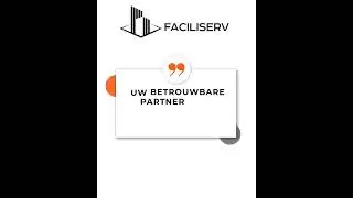 Een Complete Servicepartner