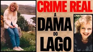 Os absurdos fracassos da justi&ccedil;a no caso Shani Warren