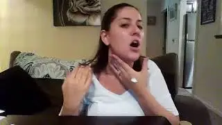 Kalaia Products Demo