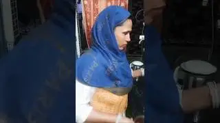 Cooking with Ammi jaan ❤️#shortvideo