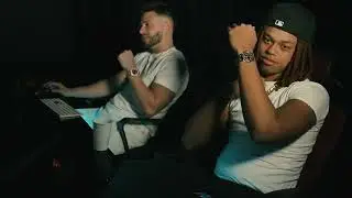Gyfu Red - No Payments (Studio Edition) Dir. By 5veboyshotit