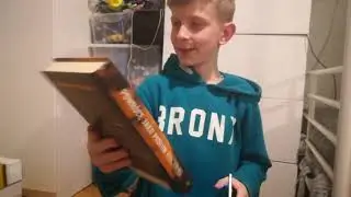 ZGADNIESZ CO TO =300 zł.           /Siwy_Stachu i stasito