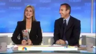 The Today Show's Favorite 
