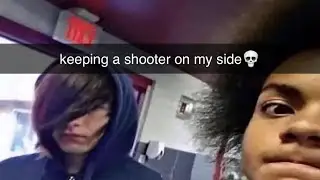 offensive memes but if ylyl v682