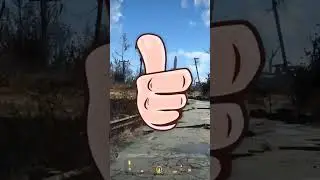 Troubleshooting 0KB Error Successful Modded Gameplay with Debugging Process #fo4 #gaming #mods #ps4