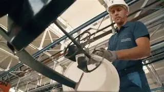 POROTON®-Planziegel Verarbeitungsfilm 2017