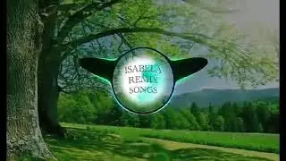 OKLAHOMA BALSE REMIX | Isabela Remix Songs