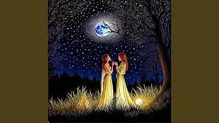 Whispering Night