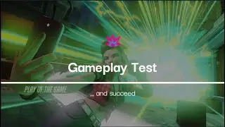 JenTime Gameplay Sept 26 2020 #CollGirlsDontLookAtExplosions