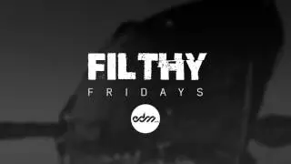 [Dubstep] Excision - Codename X (Virtual Riot Remix) | edm.com Presents: Filthy Fridays (Week #16)