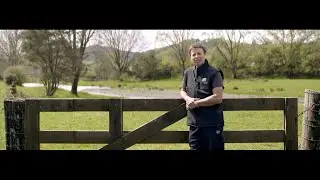 Fonterra Open Gates 2019
