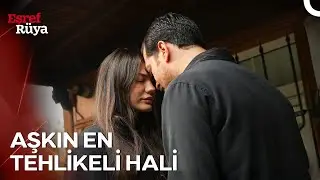En Sevilen Eşref Rüya Sahneleri #5 | Eşref Rüya