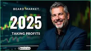 SOLANA Arbitrage for Bull Markets Top Strategies for Quick Profits