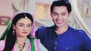 Rishi Indira love ❤ song video of hitler didi || #viral #youtube #video ||