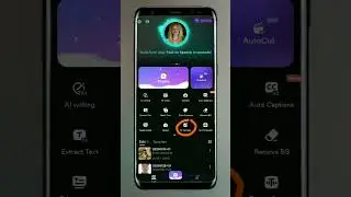 4K HDR Photo Editing In Shotcut App 😲✅ #shortsfeed #shorts #trending #editing