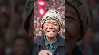 Nepal and Nepali should Win. #electioninnepal #nepaligovernment