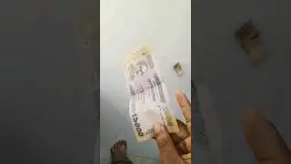 Paisa......... #shorts #trendingshorts