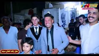 يعني العبودي معزوفاتك العبودي 2026