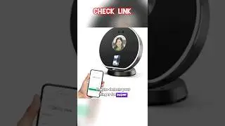 Biometric Single Fingerprint Scanner | Aadhaar Authentication Device