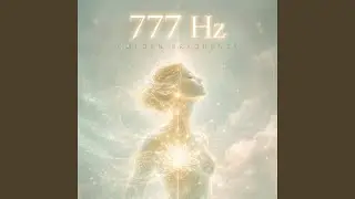 777 Hz Fortune Resonator