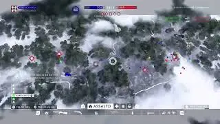 BF1PS4 DS4